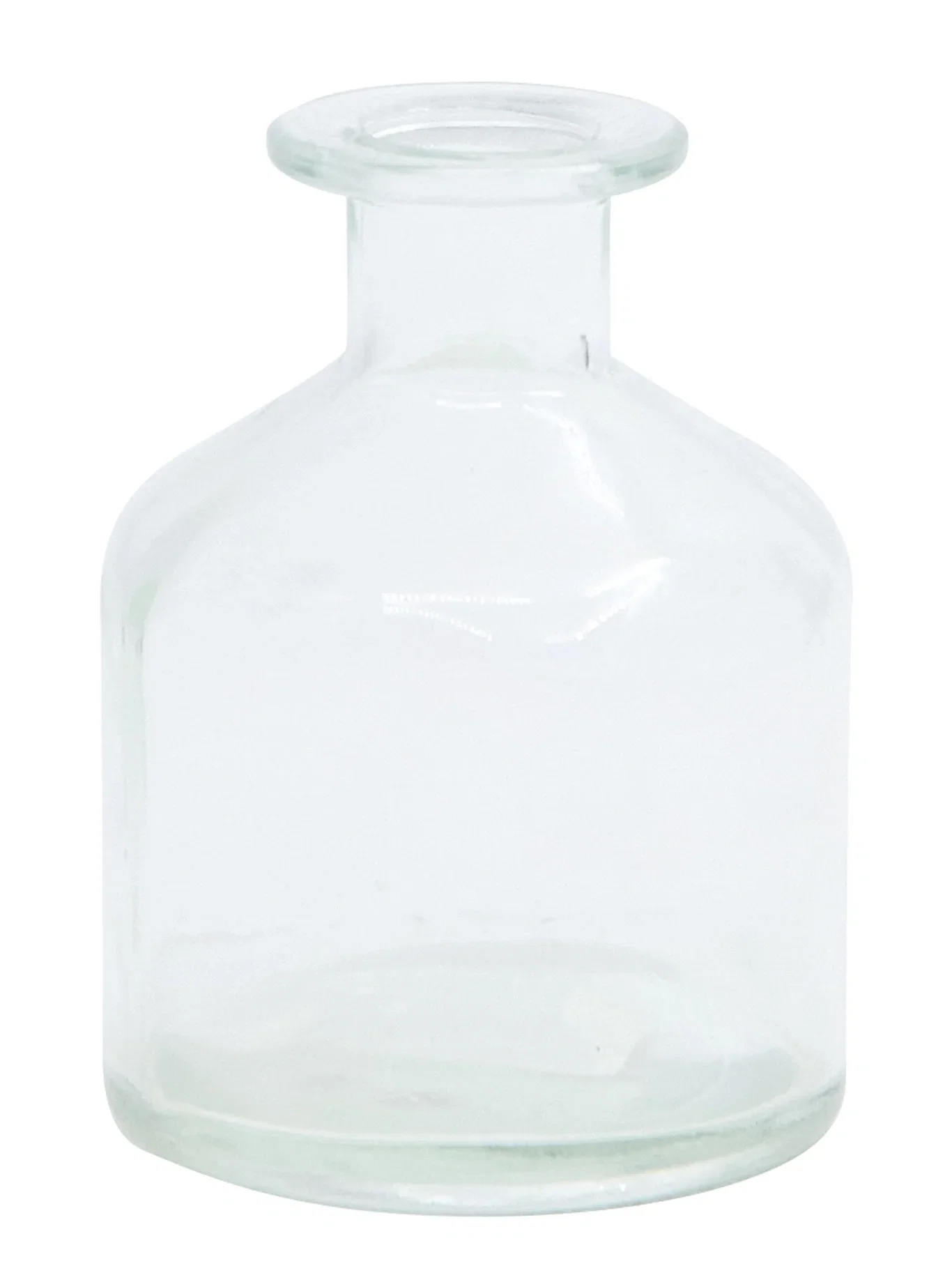 Minivase Pepita Høyde 11 cm