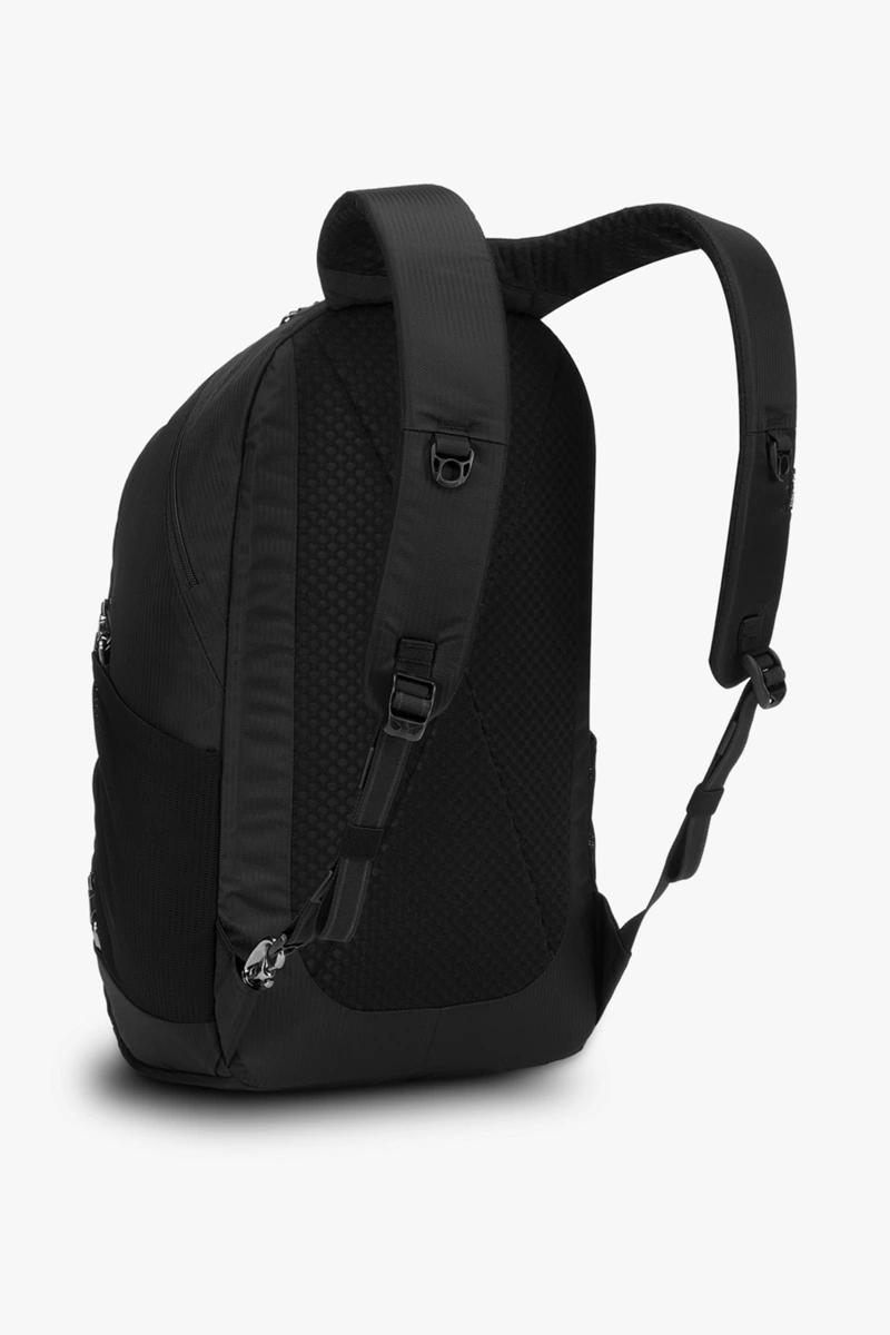 Pacsafe Metrosafe LS450 Anti-Theft 25 L Rucksack