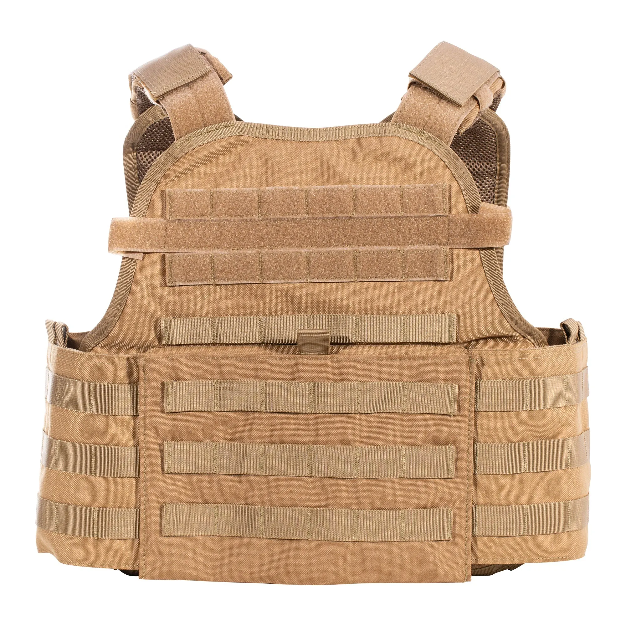 Condor Outdoor -  Plate Carrier Modular Operator Gen. 2