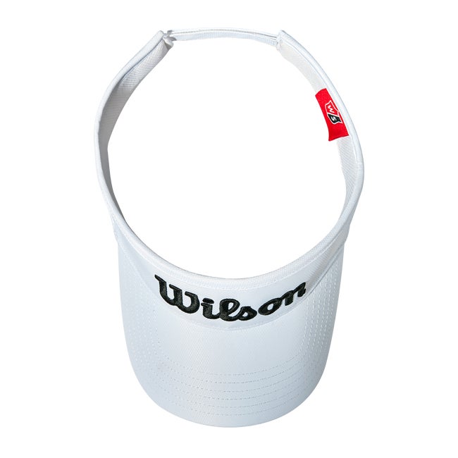 Visor