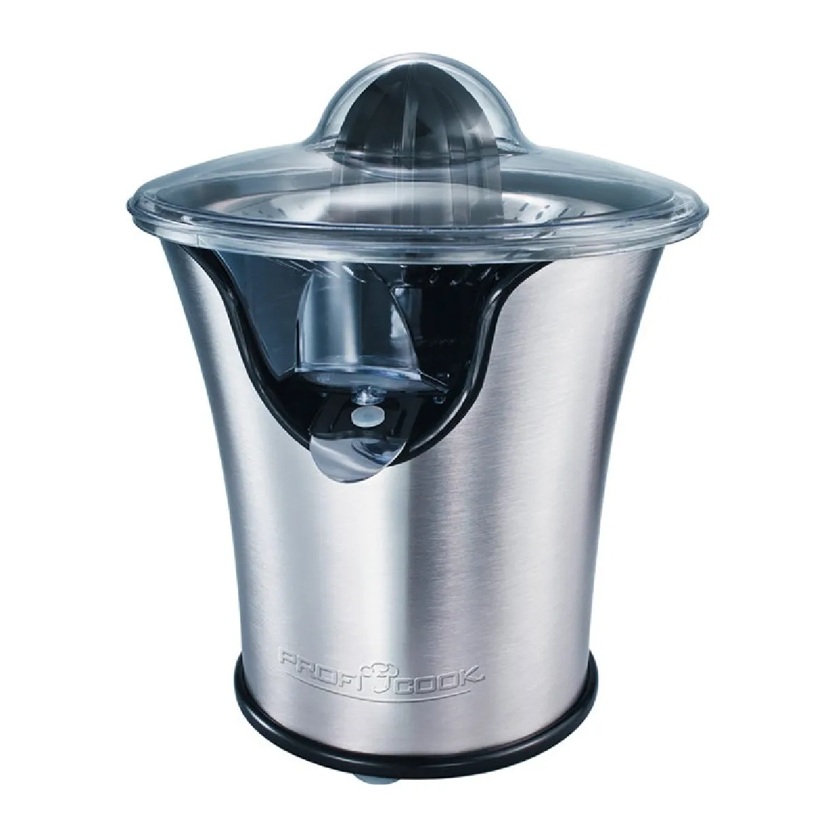 Proficook PC-ZP 1018