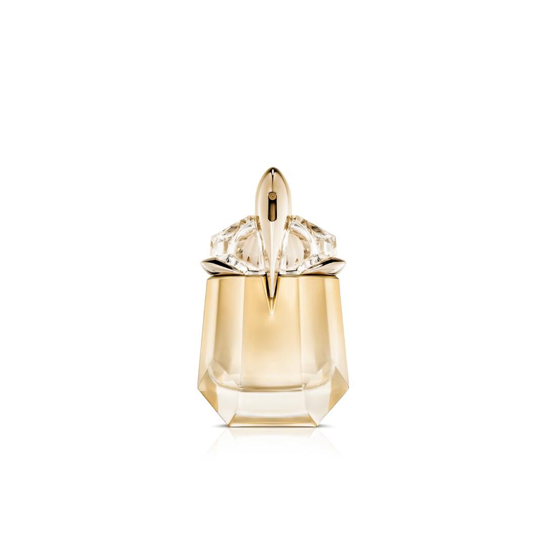 MUGLER Alien Goddess Eau de Parfum Recarregável - 30ml
