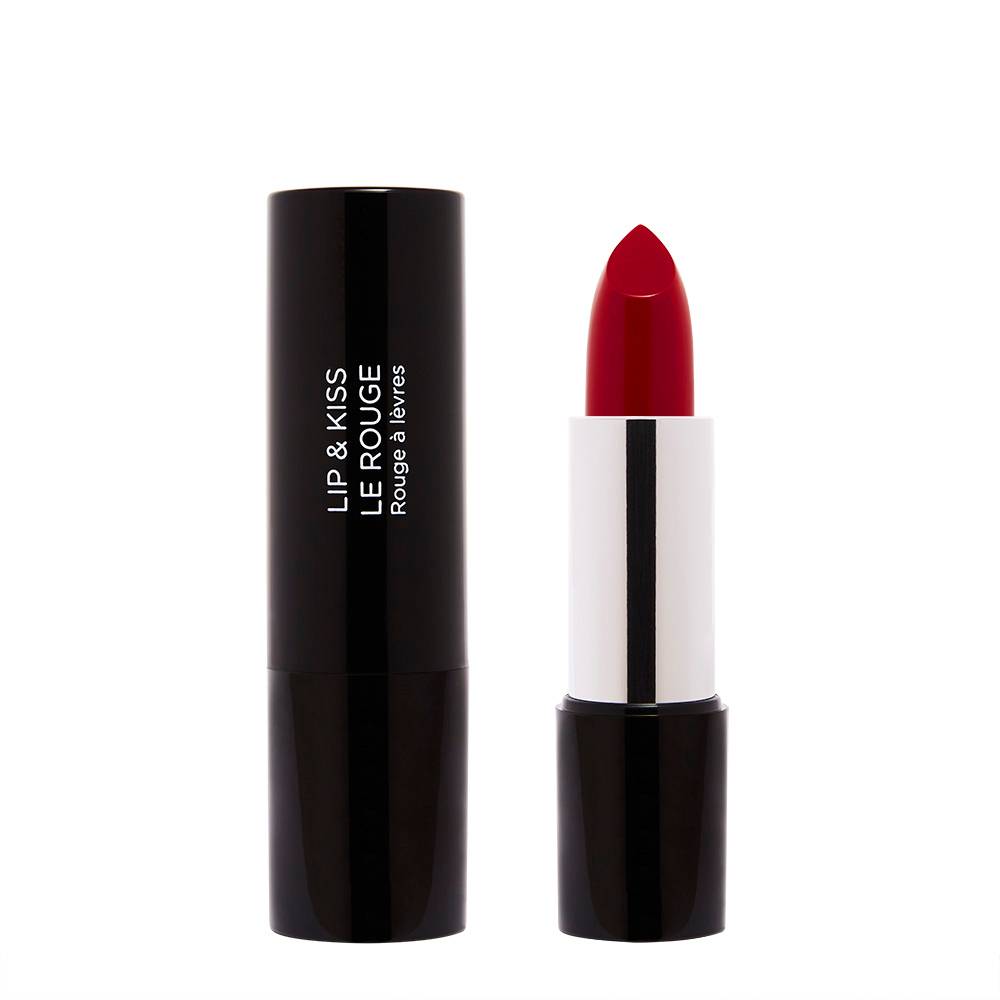 Lip & kiss Rouge à lèvres