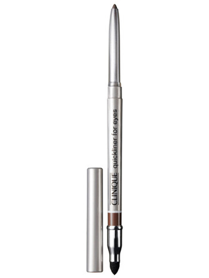 Clinique Quickliner For Eyes Eyeliner