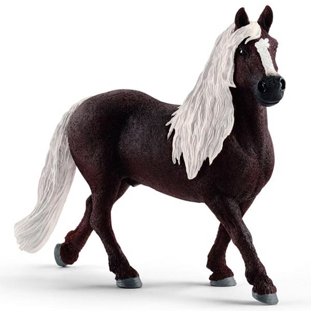 Køb schleich® Farm World Black Forest Hingst