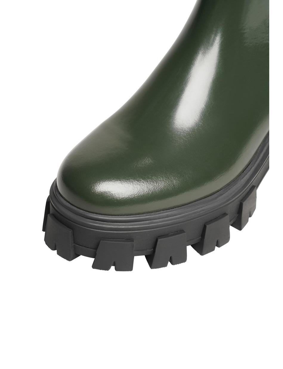 SCHNÜRBOOTS STYLE CHOICE MN