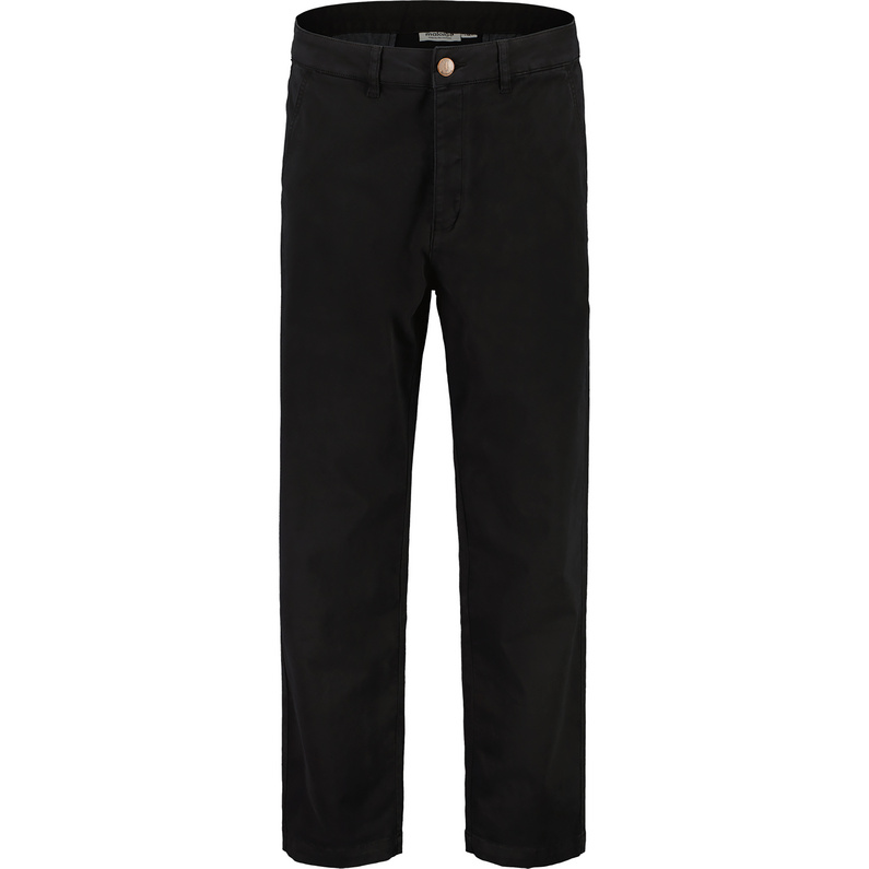 Maloja Herren AstrasM. Hose