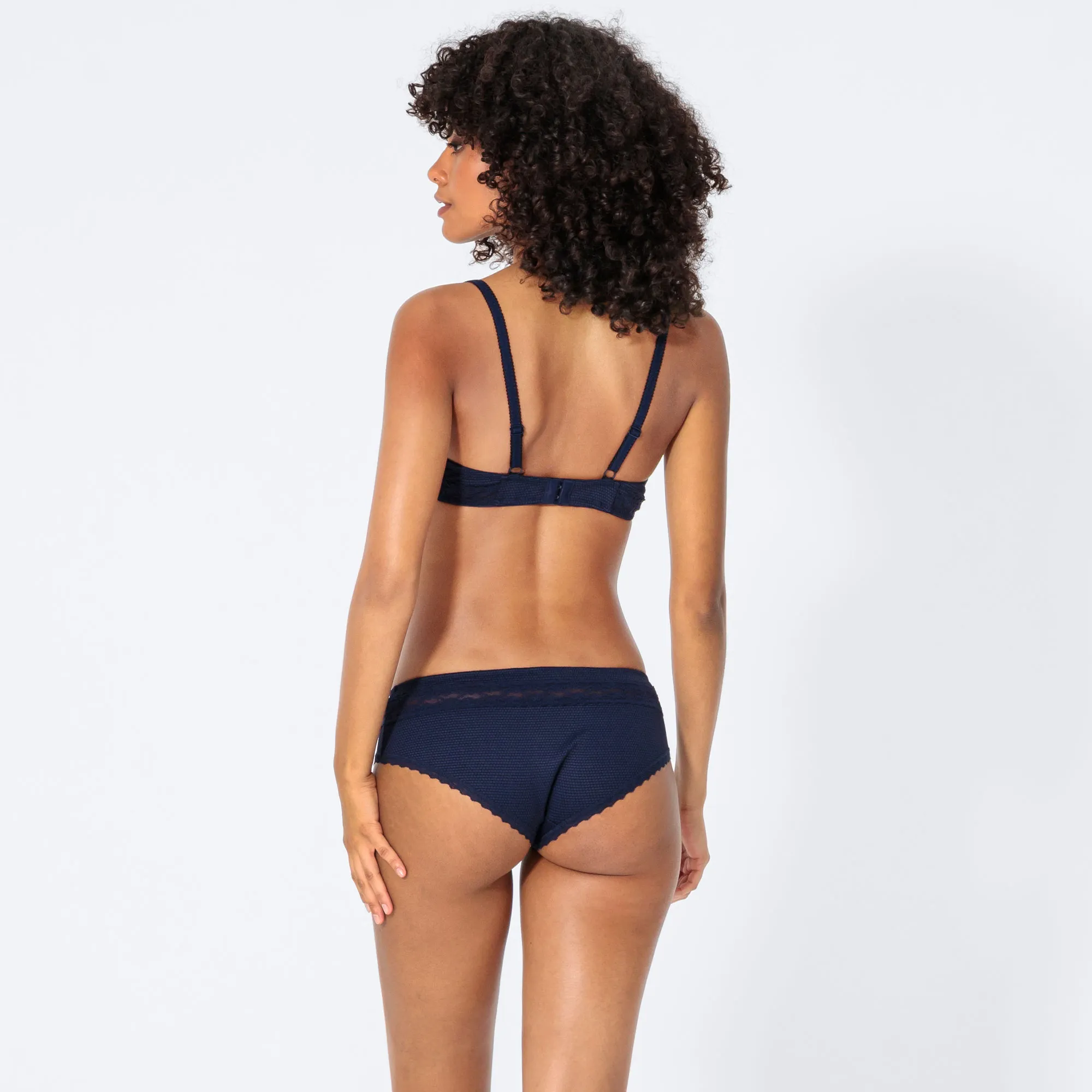 Damen-Hipster-Panty, NKD-ALINA