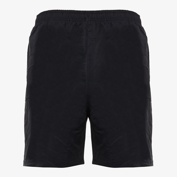 Dutchy heren voetbalshort