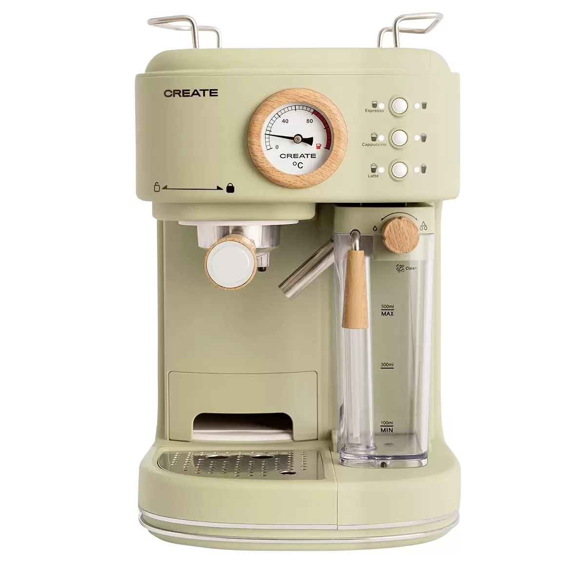 Kaffeemaschine