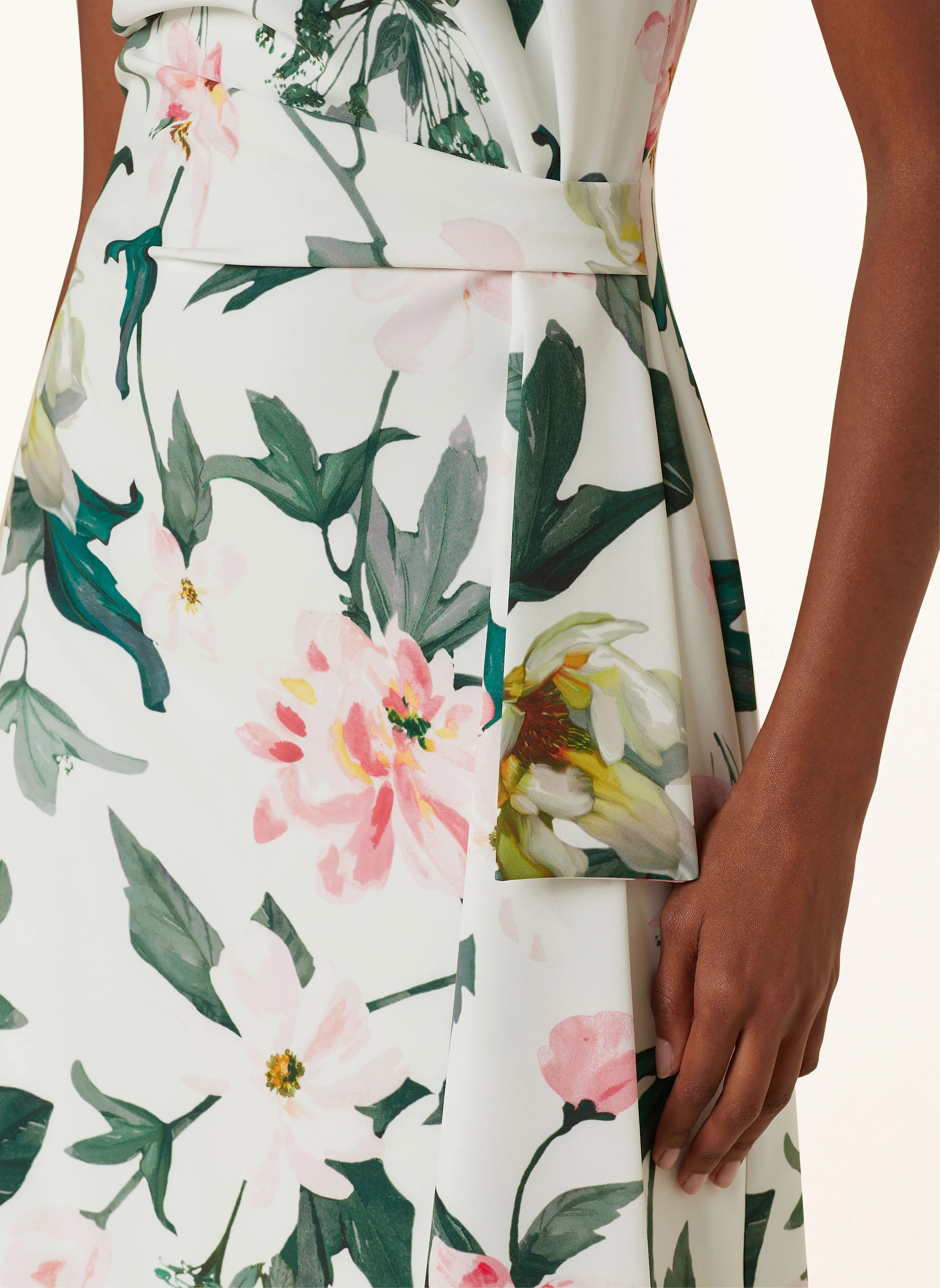 Vera Mont Cocktailkleid