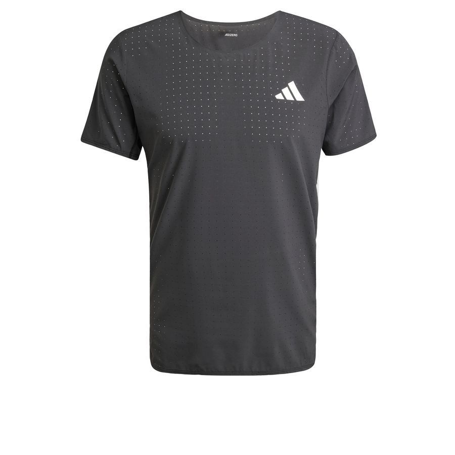 Adidas T-shirt de running Adizero