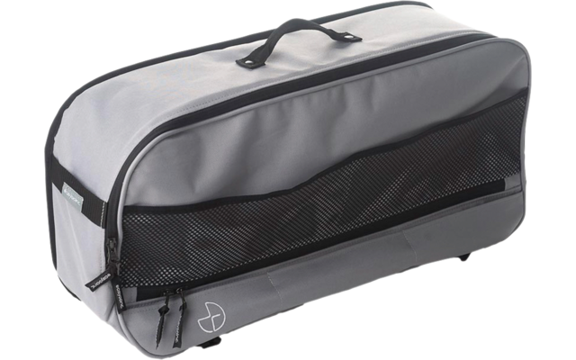 easygoinc. vanBAG