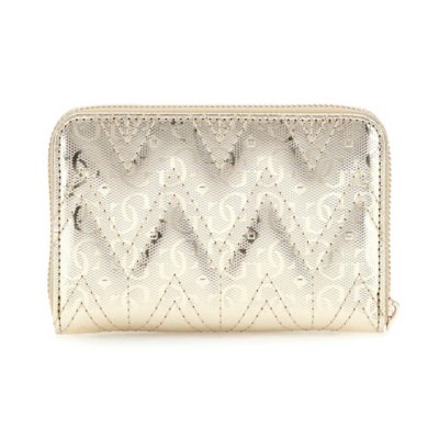 Portefeuille Adelard Small Zi-02140 GUESS