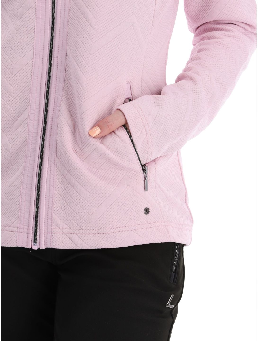 Olostunturi vest dames