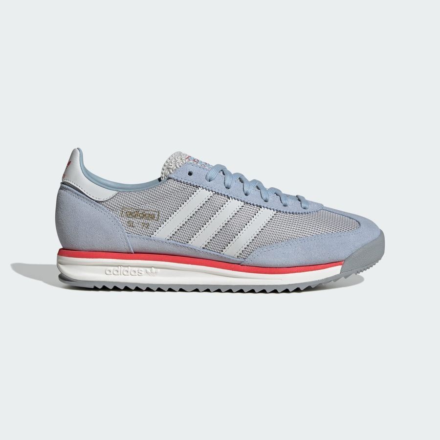 Adidas Original Chaussure SL 72 RS