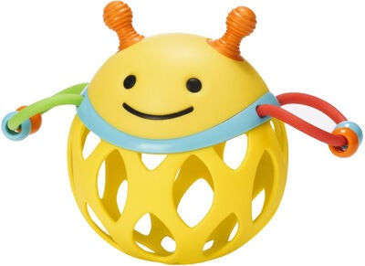 Skip Hop Rangle Bie