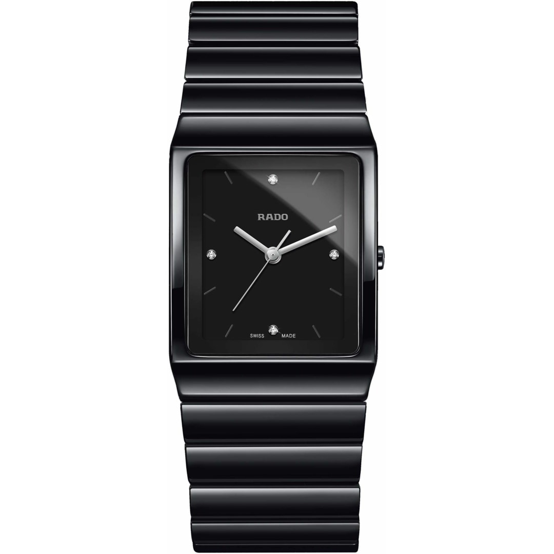 Rado Ceramica L Jubilé