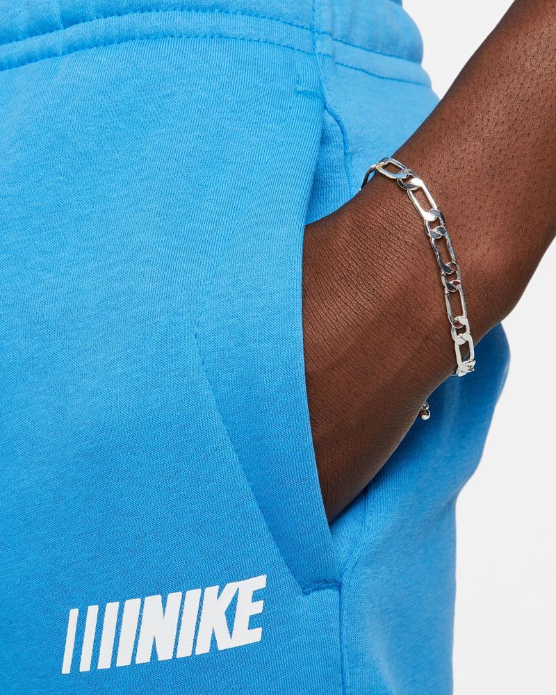 Pantalon cargo Nike Sportswear pour homme