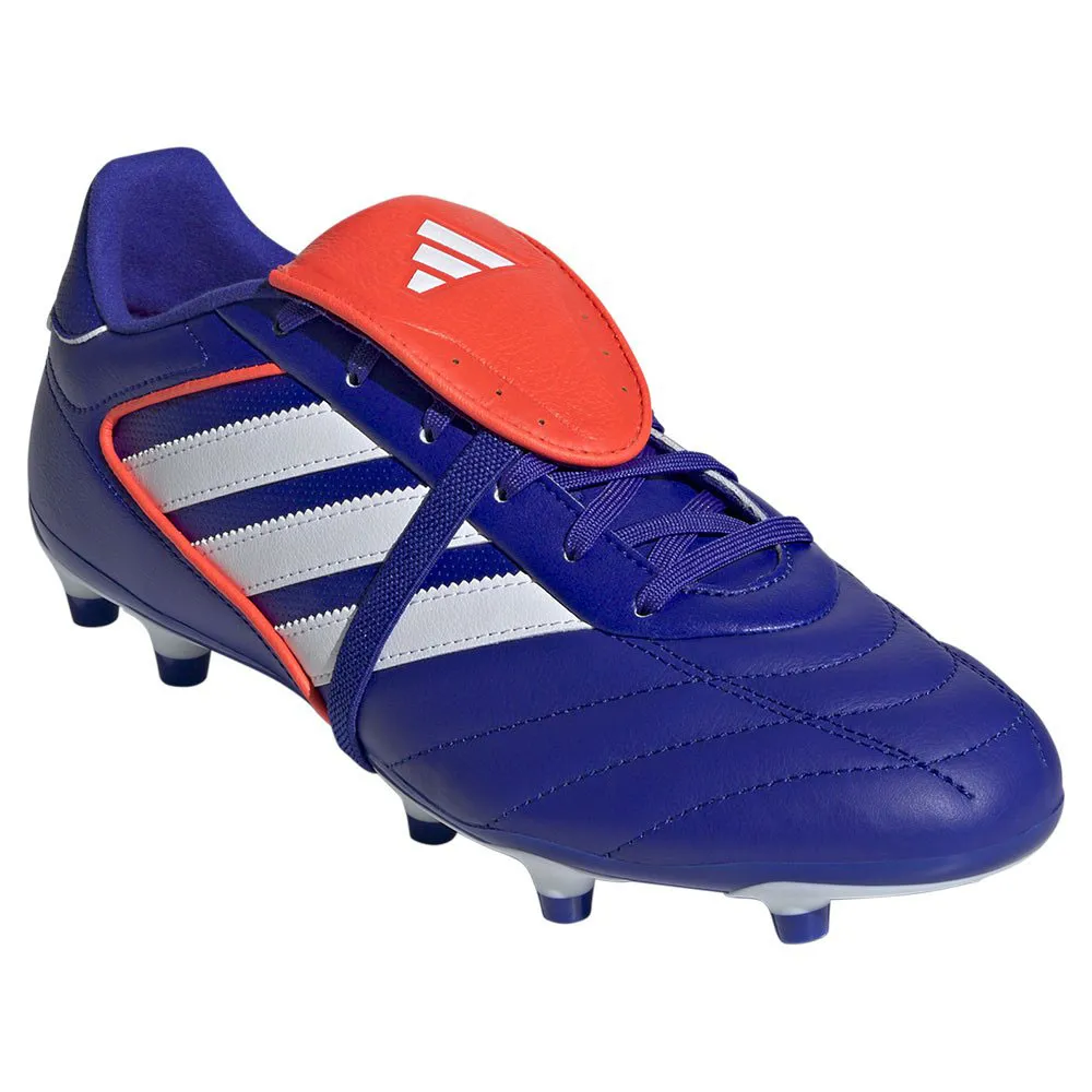 adidas Copa Gloro II FG fußballschuhe