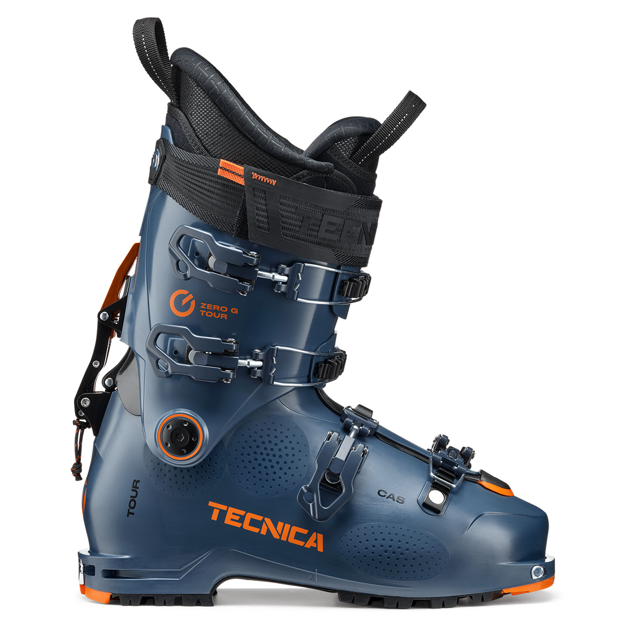 Tecnica Zero G Tour dark avio | Blizzard Zero G | Blizzard Serien | B | MARKEN | XSPO