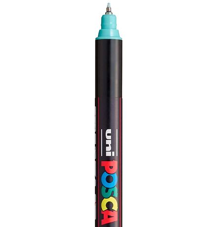 Posca Tusche - PC-1MR - Wassergrün