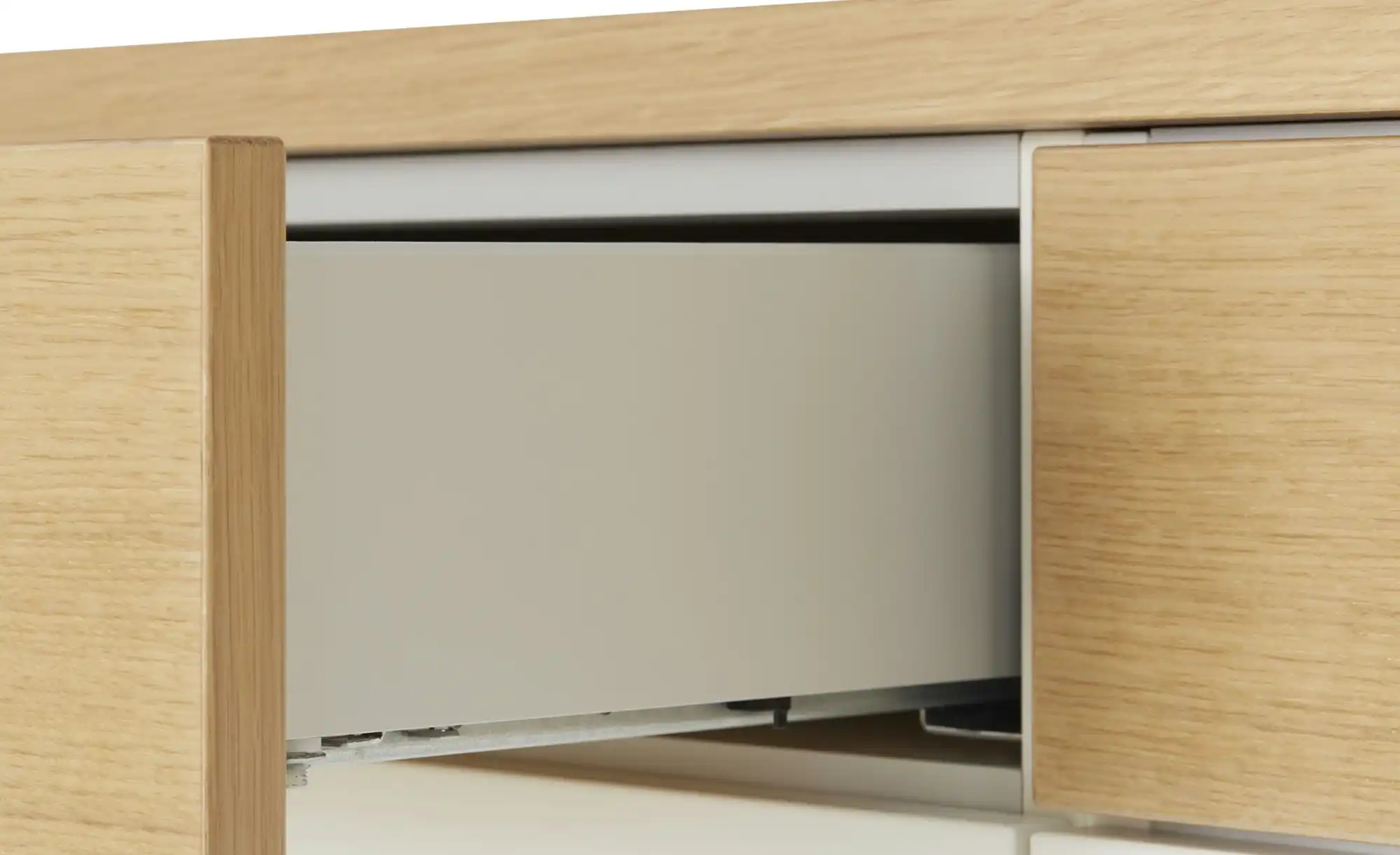 Hängeschuhschrank Classics