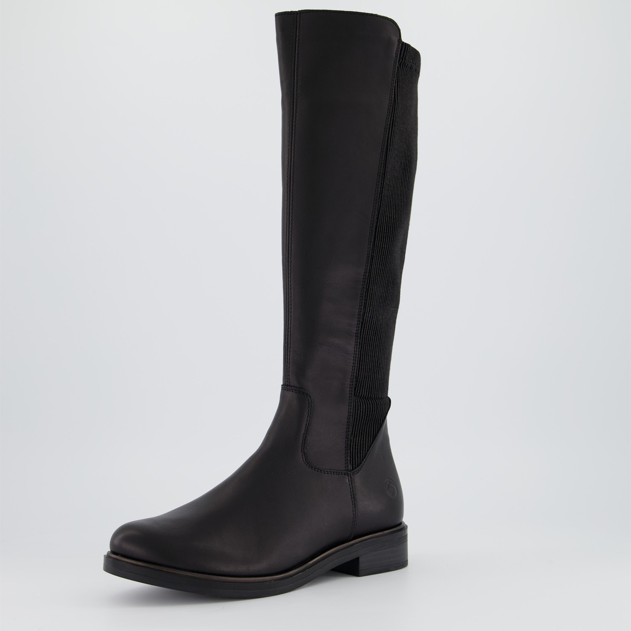Remonte Stiefel
