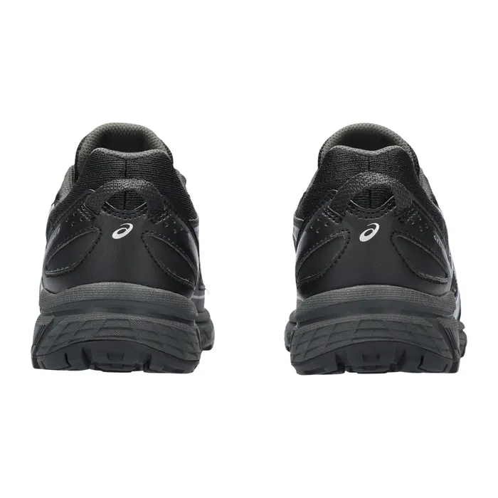Asics Gel-Venture 6 GS Sneakers Junior