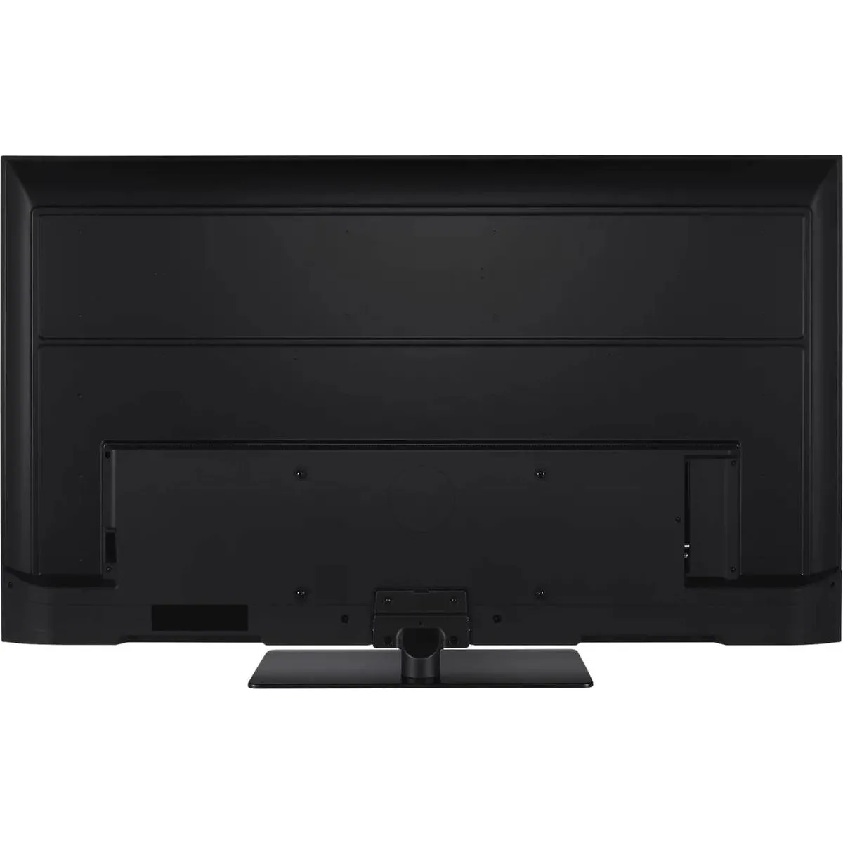 PANASONIC TV-55W83AE6