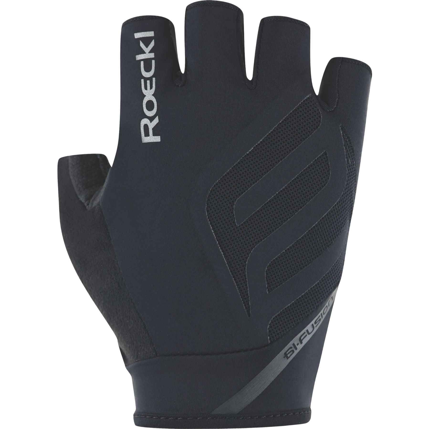 Roeckl Iton 2 Handschoenen