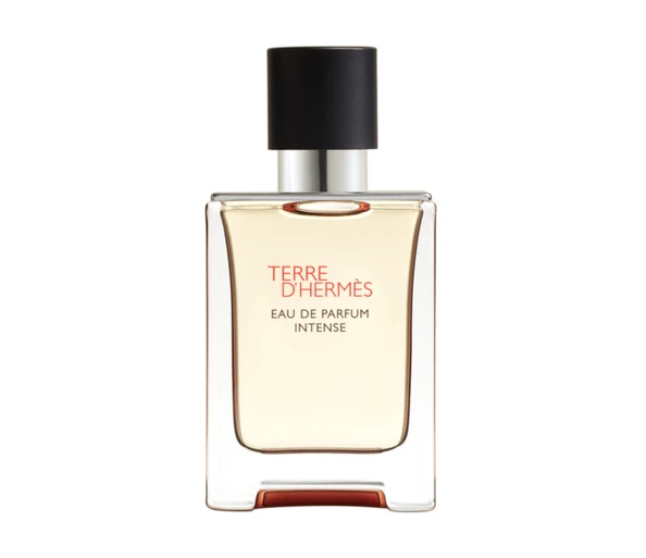 Hermès Terre d’Hermès Eau de Parfum Intense Eau de Parfum