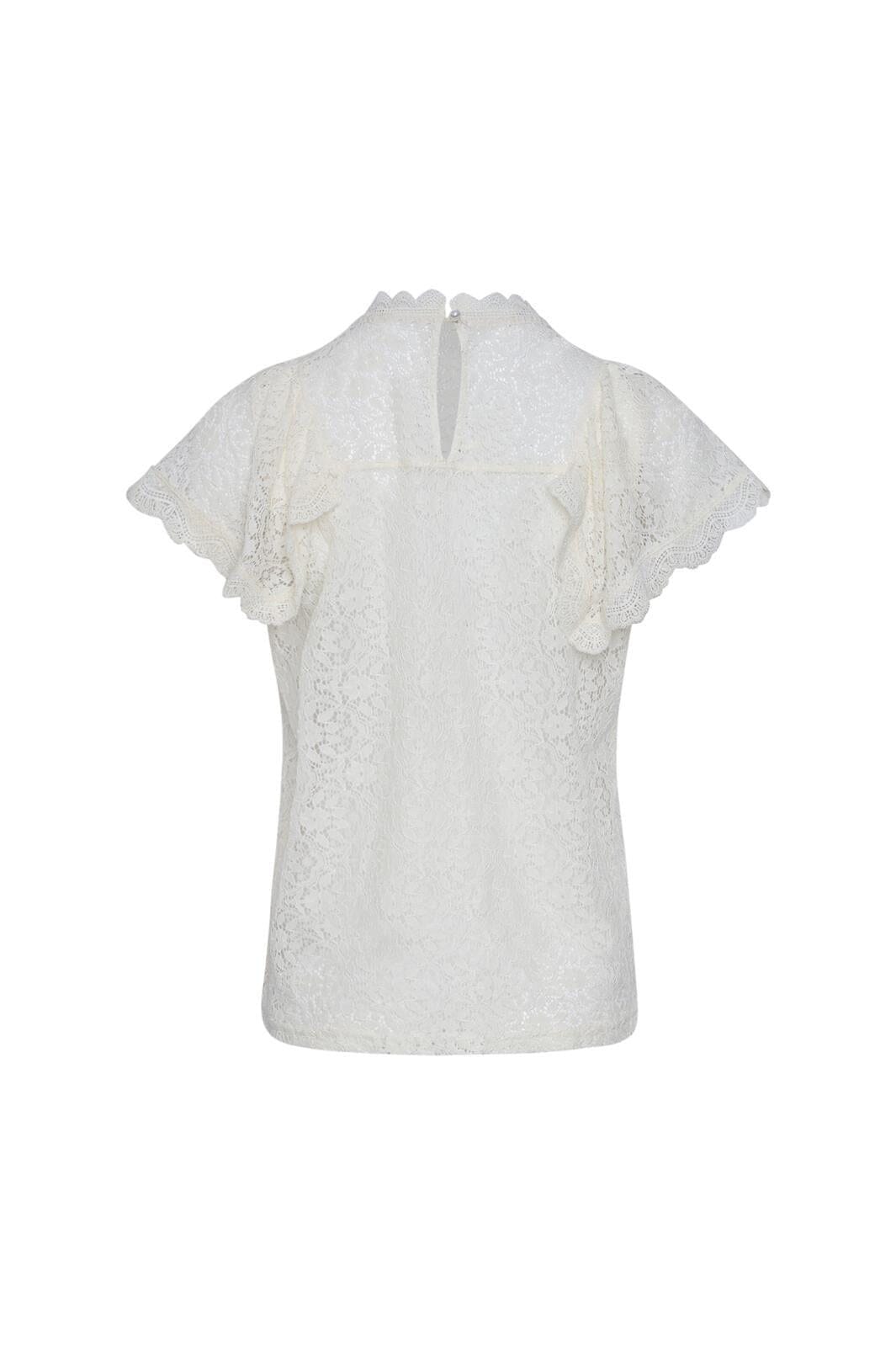 Noella Jamia Blouse