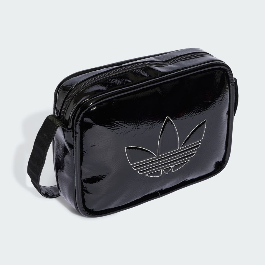 Adidas Original Sac Adicolor Premium Airliner