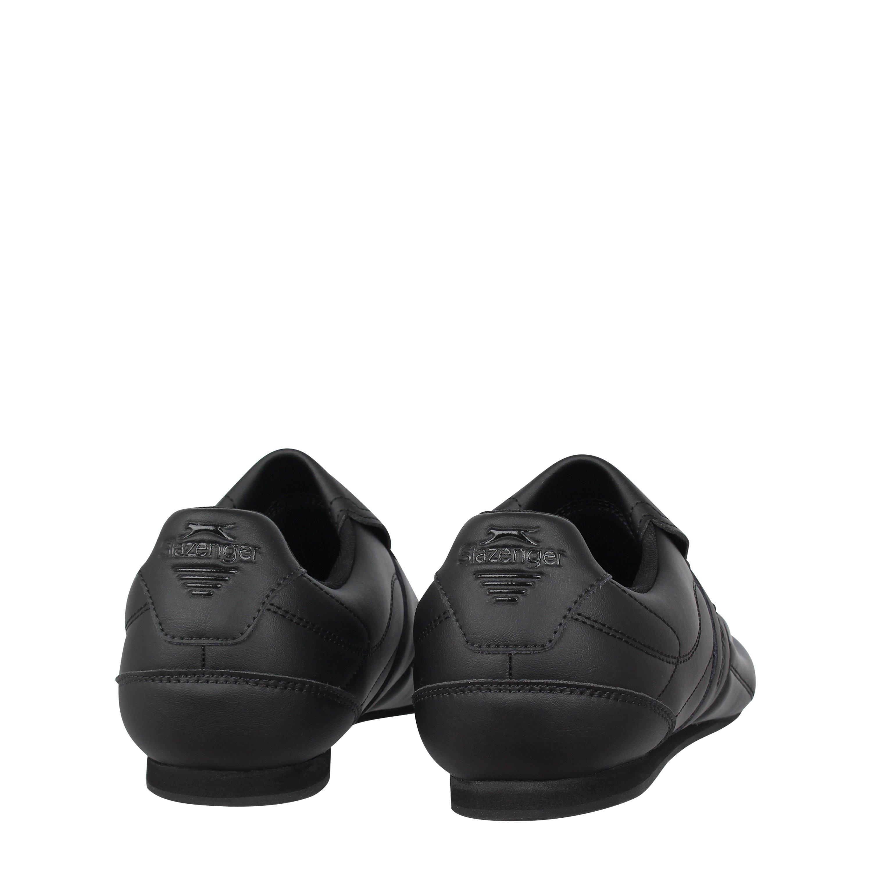 Slazenger Warrior Trainer Mens