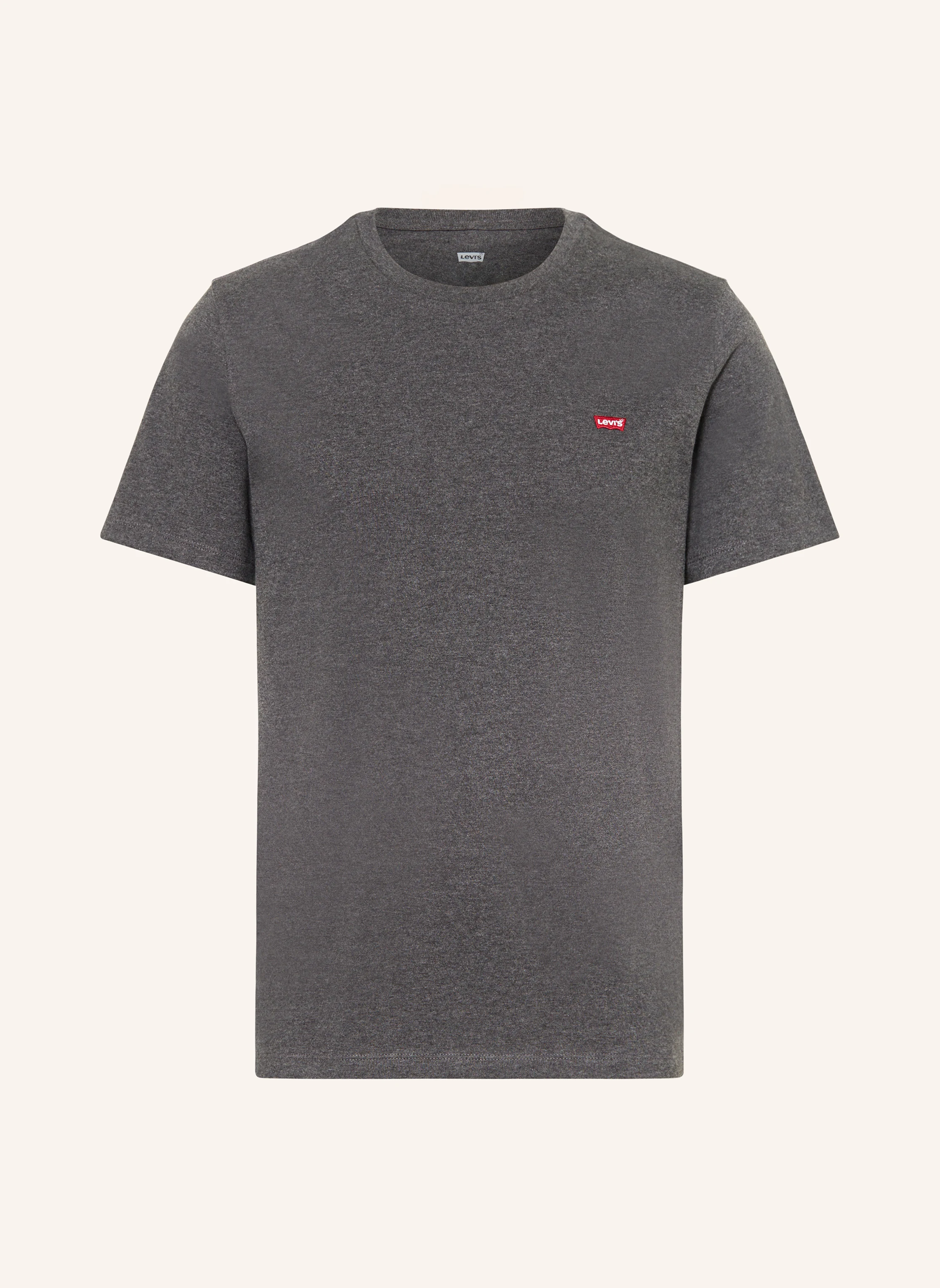 Levi's® T-Shirt ORIGINAL