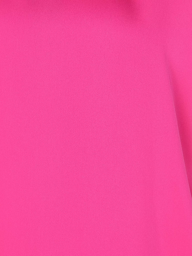 JOSEPH RIBKOFF Blusenshirt pink