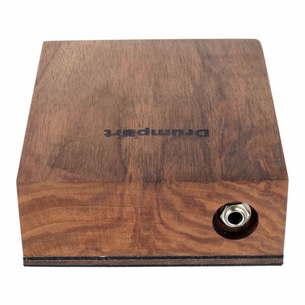 Drumport StompTech Stomp Kick Basic
