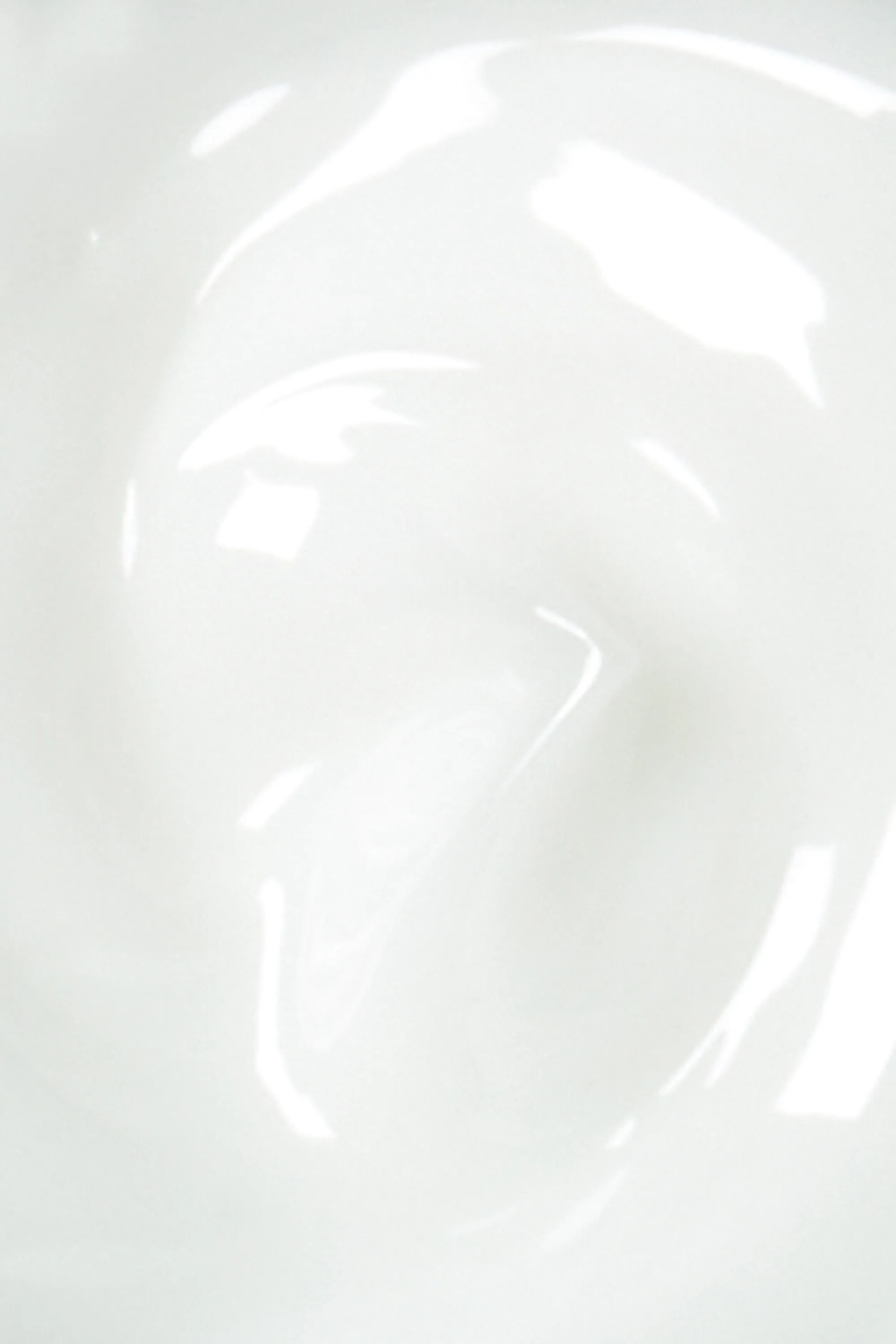 Mario Badescu Crème hydratante visage à l’acide hyaluronique-42 g