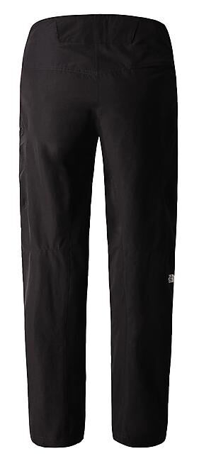THE NORTH FACE - PANTALON EXPLORATION REG TAPERED M