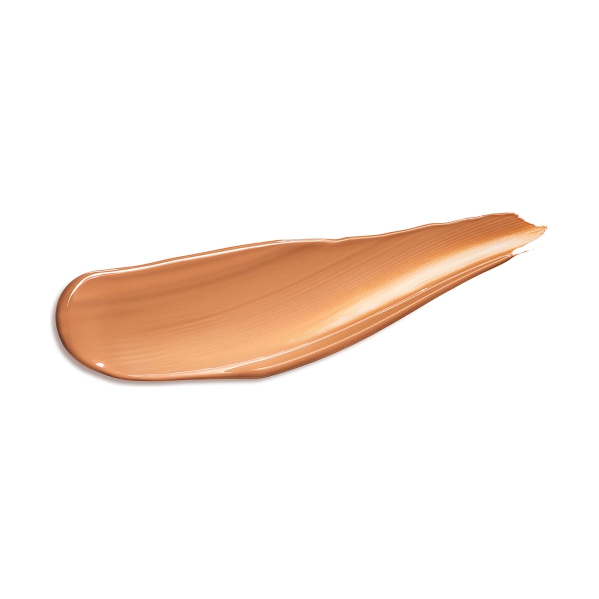 CLARINS BB Skin Detox Perfecteur de Teint
