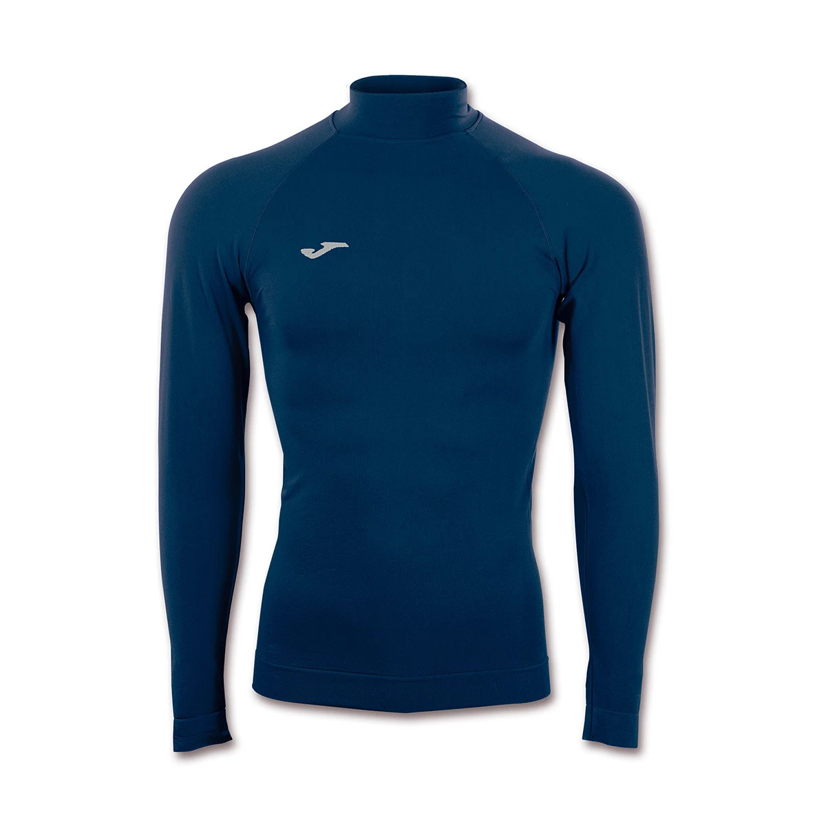 T-Shirt Joma Térmica Brama Classic m/l
