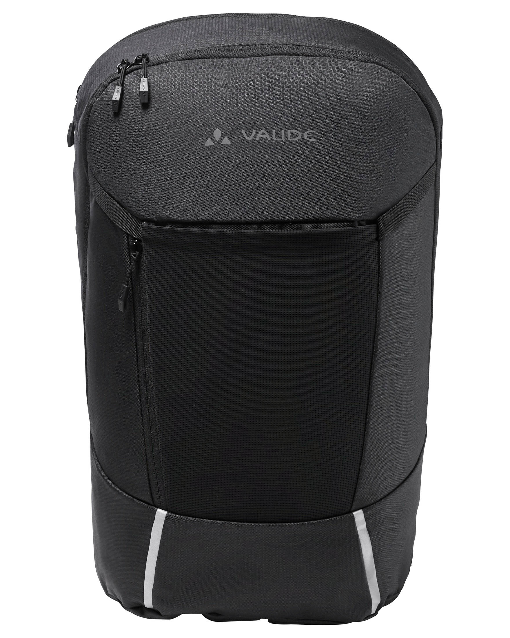 VAUDE| Rucksack 20-26L CYCLE 22 PACK