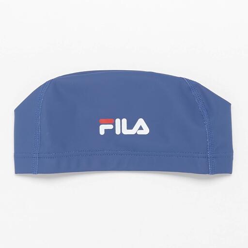 Gorro Fila