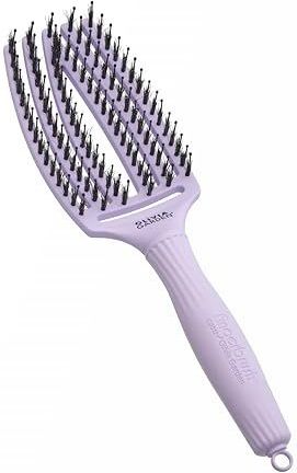 Olivia Garden Fingerbrush Bloom - Lavender