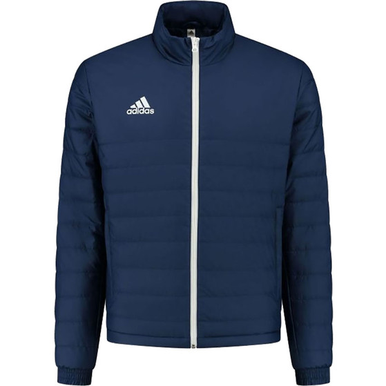adidas Entrada 22 Light Jacket Kids