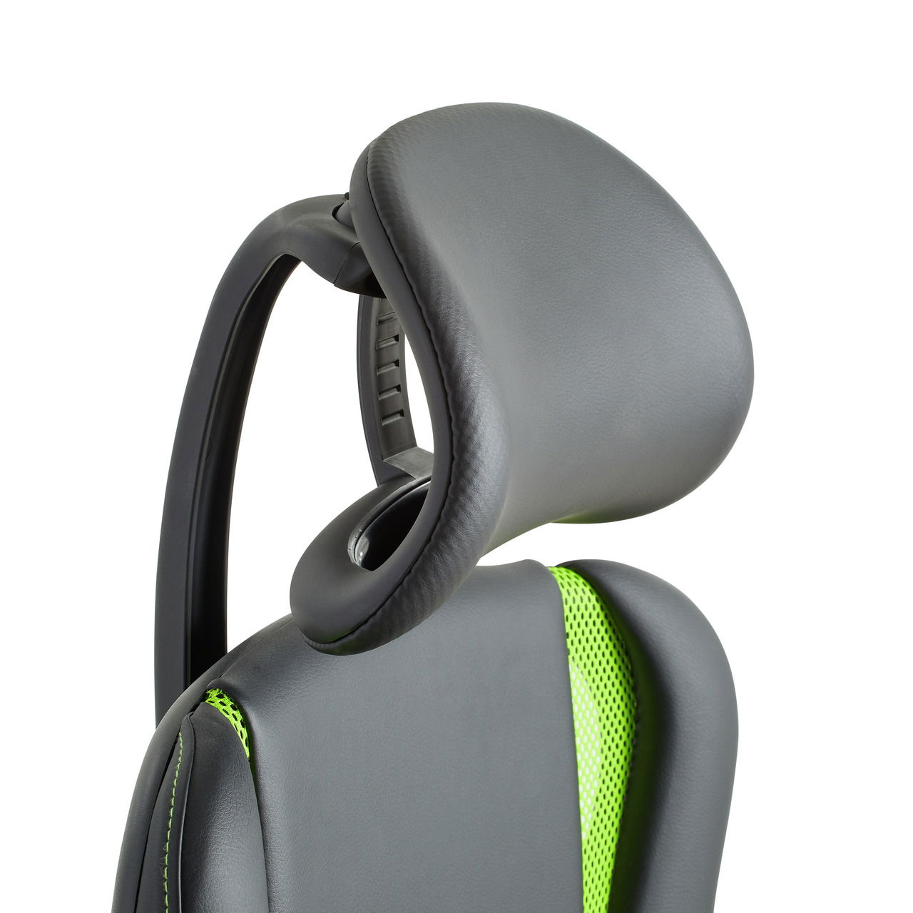 Dieter Knoll Gaming Stuhl GAMING CHAIR