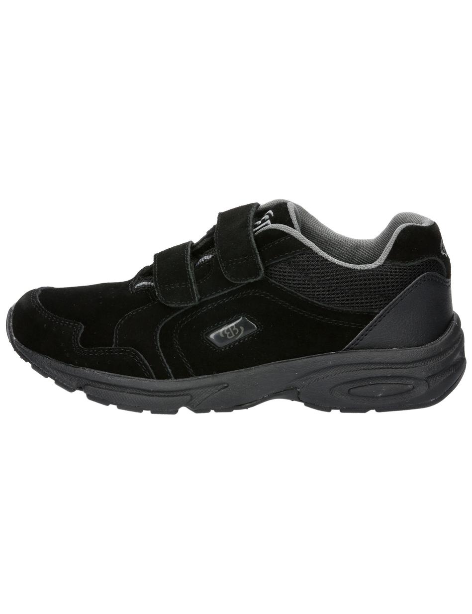 Sportschuh Circle V