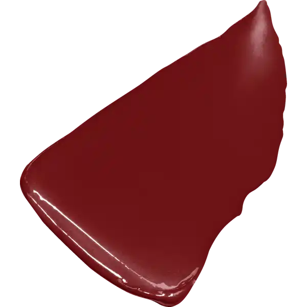 Color Riche Satin Lippesntift 124 S'il vous plait