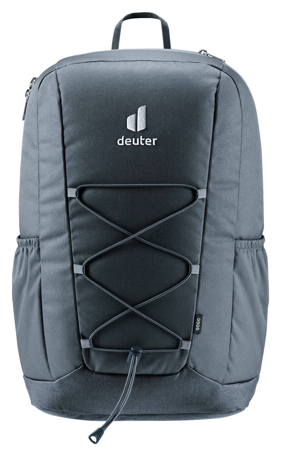 deuter| Lifestyle Rucksack Gogo